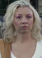 Stacy Hoag Body Double Breasts 273189