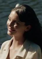 Bella Azzata Sexy Underwear 273213