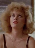 Lou Ann Webber Sexy Underwear 273231