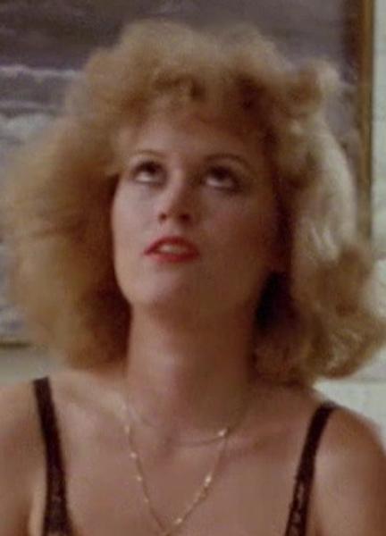 Sexiest Lou Ann Webber Scenes 273231