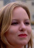 Marla Simon Breasts Sexy 273228