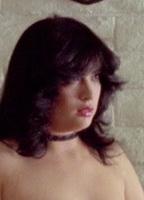 Cindy Gant Breasts 273234