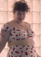 Katie Kershaw Bikini Breasts 273258