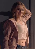 Gabrielle Hespe Breasts Butt 273261