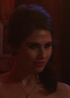 Milagros Laura Simon Breasts Underwear 273267