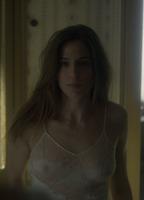 Marina Salas Sexy 273270