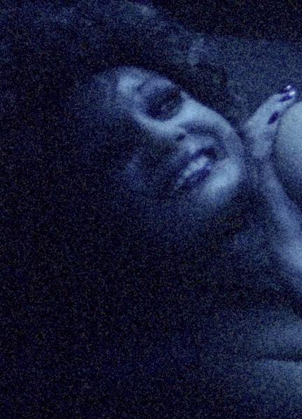 Marina Ferri Nude Photos 273513