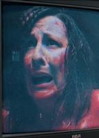 Casey Winn Breasts Bush 273291