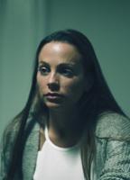 Abigail Mac Porn Star Breasts Lesbian 273324