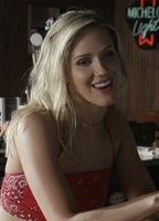 Elizabeth Posey Breasts Butt 282699