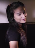 Emily Willis Porn Star Breasts Bush 273381