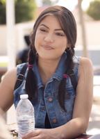 Kendra Spade Porn Star Breasts Lesbian 273387