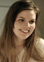 Birna Rún Eiríksdóttir Sexy Underwear 274827