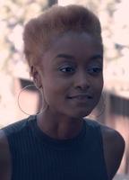 Celisse Graves Breasts Butt 273405