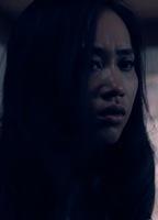 Deanna Phakeovilay Breasts Butt 273411