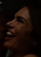 Mercedes De La Cruz Breasts Butt 273420