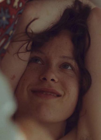 Nanna Finding Koppel Nude 273432