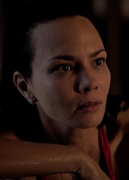 Sexiest Sonia Couling Scenes 273435