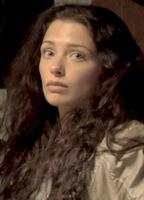 Elysia White Breasts Butt 273480