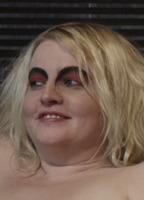 Danielle Jones Breasts Lesbian 273486