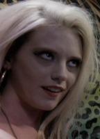 Amber Foss Porn Star Breasts 273492