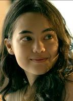 Chaleeda Gilbert Childhood Star Musician Lesbian Sexy 273591