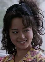 Kiki Sukezane Breasts Bush 273552