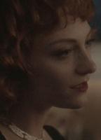 Destiny Millns Breasts Lesbian 273564