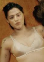 Gabbriette Model Musician Lesbian Sexy 273567