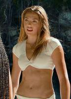 Sistine Rose Stallone Bikini 273573