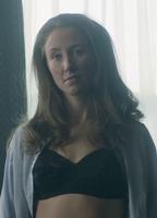 Erin Doherty Underwear 273594