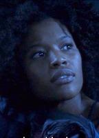 Cleo Tavares Bikini Breasts 273639