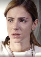 Maria Leite Breasts Left Breast 273642