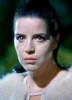 Margarida Moreira Bikini Sexy 273648