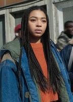 Manon Bresch Butt Sexy 273678