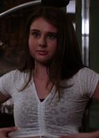 Grace Narducci Sexy Underwear 273660