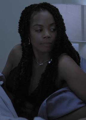 Sexiest Novi Brown Scenes 273711