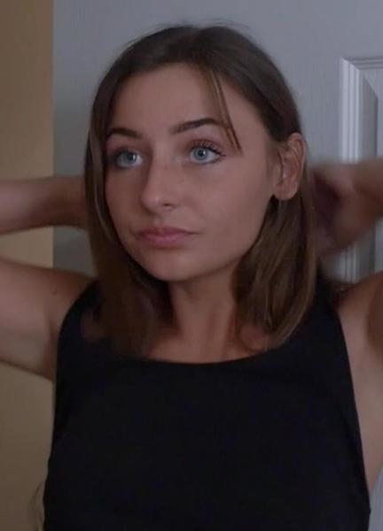 Alaina Alfaro Nude 273720