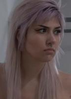 Chyanne Leeland Breasts Underwear 273723