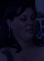 Sara Townsend Breasts 273732