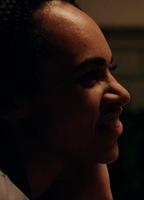 Cara Ricketts Lesbian 273747