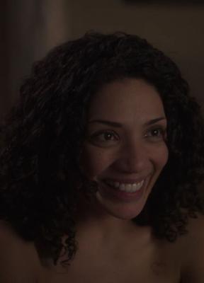 Jasika Nicole Hot Scenes 274134