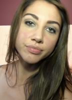 Ceara Lynch Breasts Butt 273768