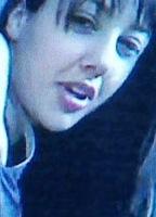 Ceara Lynch Breasts Butt 273768