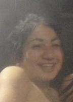 Momo Breasts Bush 273774