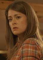 Lyndsey Doolen Butt Sexy 273783