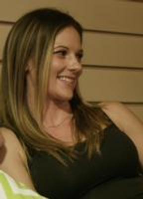 Mandy Flores Porn Star Breasts 273780