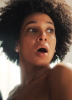 Esther Dias Breasts Sexy 278699