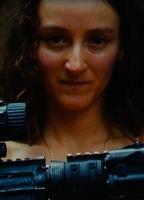 Bianca Vazquez Bikini Breasts 273789