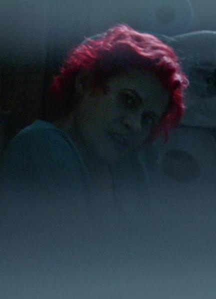 Sexiest Edneia Tutti Scenes 273795